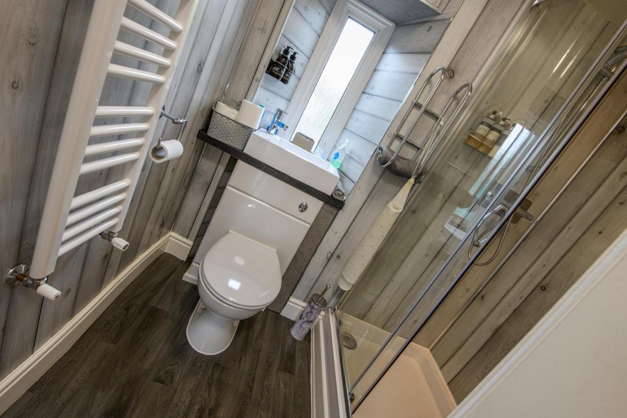 Holiday home Charming Townhouse On North Coast 500 Route, Wick