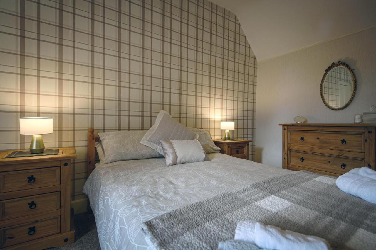 Charming Townhouse On North Coast 500 Route, Wick Holiday home Wick (Highlands)