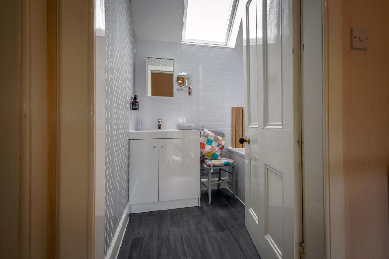 Holiday home Charming Townhouse On North Coast 500 Route, Wick Wick (Highlands)