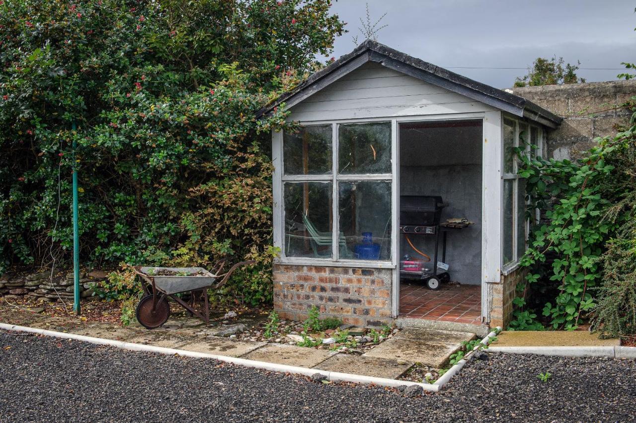 Charming Townhouse On North Coast 500 Route, Wick Holiday home